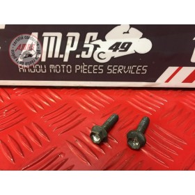 Vis d'étrier arrièreGSF120003EE-817-FCB2-A21387795used