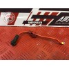 Cable de batterie390DUKE16EA-473-SYB6-C51387957used