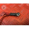 Cable de batterie390DUKE16EA-473-SYB6-C51387957used