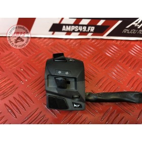 Commodo gauche390DUKE16EA-473-SYB6-C51387917used