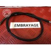 Cable d'embrayage390DUKE16EA-473-SYB6-C51388089used