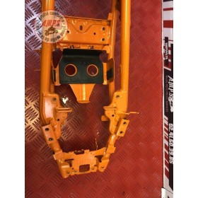 Cadre avec carte grise390DUKE16EA-473-SYB6-C51388085used