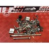 Kit de vis partie cycle390DUKE16EA-473-SYB6-C51388087used