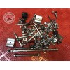 Kit de vis partie cycle390DUKE16EA-473-SYB6-C51388087used