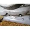 Moteur Ducati Multistrada 620 ie 2003 à 2006