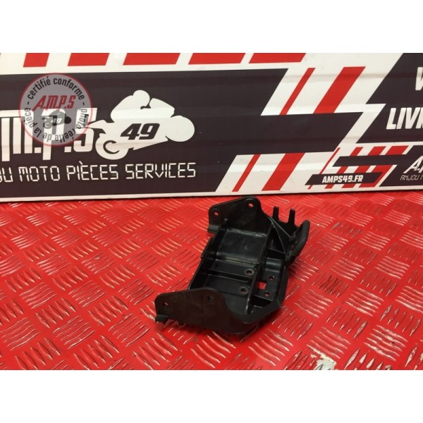 Cache plastiqueZX6R14DE-840-BLB3-A31388203used