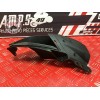 coque avant ram airZX6R14DE-840-BLB3-A31388235used