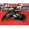 Flanc de carénage gaucheZX6R14DE-840-BLB3-A31388181used