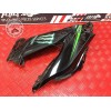 Flanc de carénage gaucheZX6R14DE-840-BLB3-A31388181used