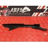 Protection de chaineZX6R14DE-840-BLB3-A31388229used