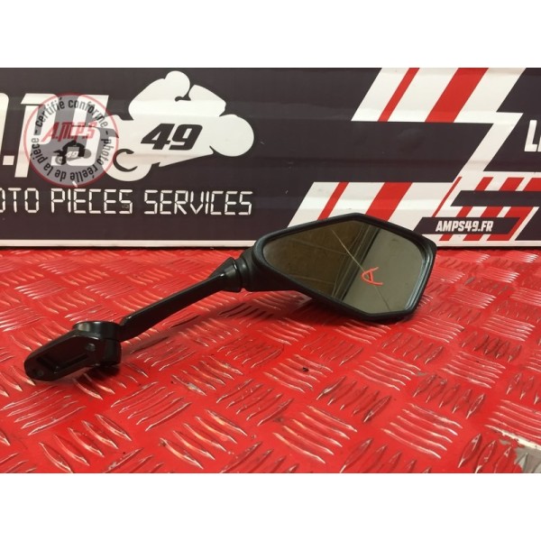 Rétroviseur droit Kawasaki ZX-6 R 636 2013 à 2014