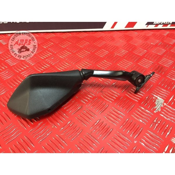 Rétroviseur droit Kawasaki ZX-6 R 636 2013 à 2014