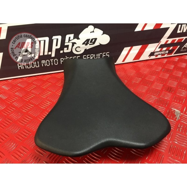 Selle piloteZX6R14DE-840-BLB3-A31388213used