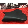 Selle piloteZX6R14DE-840-BLB3-A31388213used