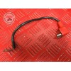 Cable de batterieZX6R14DE-840-BLB3-A31388337used