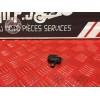 Capteur de chuteZX6R14DE-840-BLB3-A31388321used