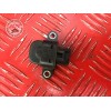 Capteur de chuteZX6R14DE-840-BLB3-A31388321used