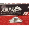 Clignotants gaucheZX6R14DE-840-BLB3-A31388293used