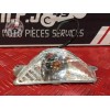 Clignotants gaucheZX6R14DE-840-BLB3-A31388293used