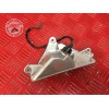 Clignotants gaucheZX6R14DE-840-BLB3-A31388293used