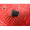 Contacteur de frein avantZX6R14DE-840-BLB3-A31388349used