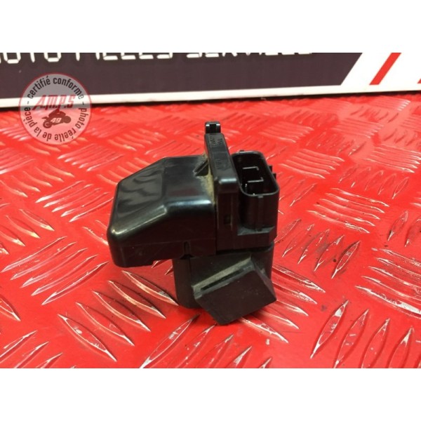 Relais de démarreurZX6R14DE-840-BLB3-A31388347used