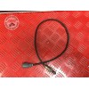 Sonde lambdaZX6R14DE-840-BLB3-A31388335used