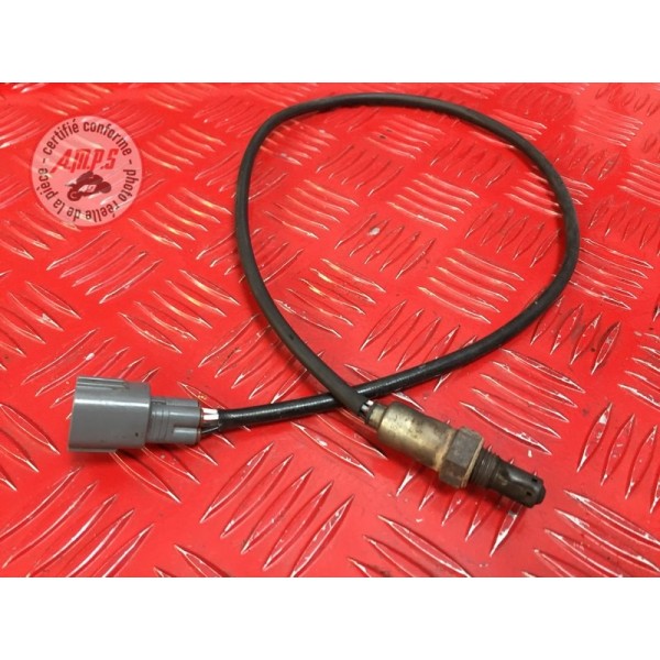 Sonde lambdaZX6R14DE-840-BLB3-A31388335used