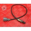 Sonde lambdaZX6R14DE-840-BLB3-A31388335used