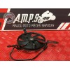 VentilateurZX6R14DE-840-BLB3-A31388291used