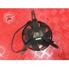 VentilateurZX6R14DE-840-BLB3-A31388291used