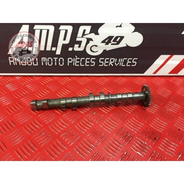 Arbre a cames d'echapementZX6R14DE-840-BLB3-A31388479used