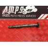 Arbre a cames d'echapementZX6R14DE-840-BLB3-A31388479used