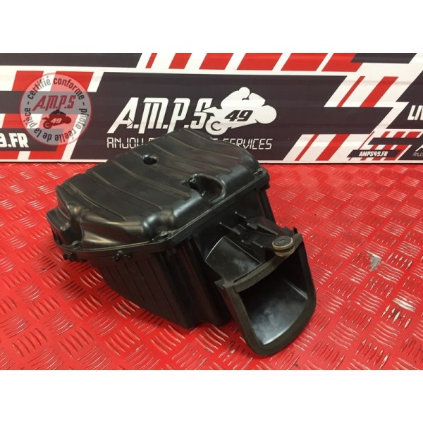 Boite a airZX6R14DE-840-BLB3-A31388495used