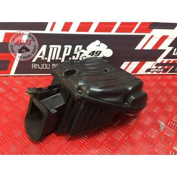 Boite a airZX6R14DE-840-BLB3-A31388495used