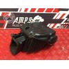 Boite a airZX6R14DE-840-BLB3-A31388495used