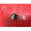 Capteur de pression d'huileZX6R14DE-840-BLB3-A31388421used