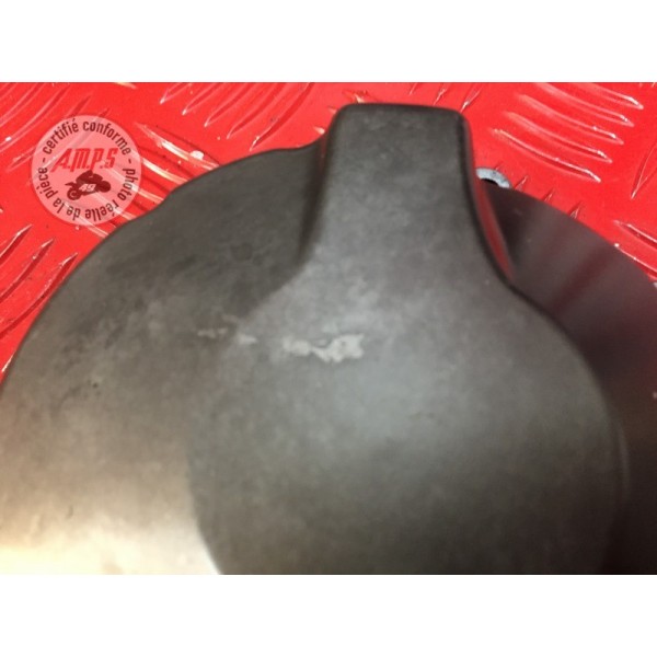 Carter d'alternateurZX6R14DE-840-BLB3-A31388419used