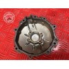 Carter d'alternateurZX6R14DE-840-BLB3-A31388419used