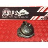 Carter d'embrayageZX6R14DE-840-BLB3-A31388439used