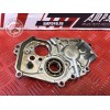 Carter de boite de vitesseZX6R14DE-840-BLB3-A31388423used