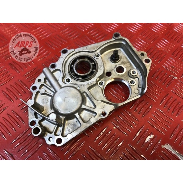 Carter de boite de vitesseZX6R14DE-840-BLB3-A31388423used