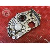 Carter de boite de vitesseZX6R14DE-840-BLB3-A31388423used