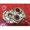 Carter de boite de vitesseZX6R14DE-840-BLB3-A31388423used