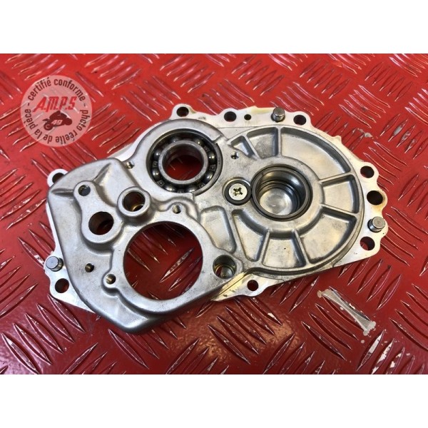 Carter de boite de vitesseZX6R14DE-840-BLB3-A31388423used