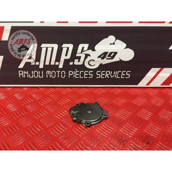 Carter de distributionZX6R14DE-840-BLB3-A31388427used