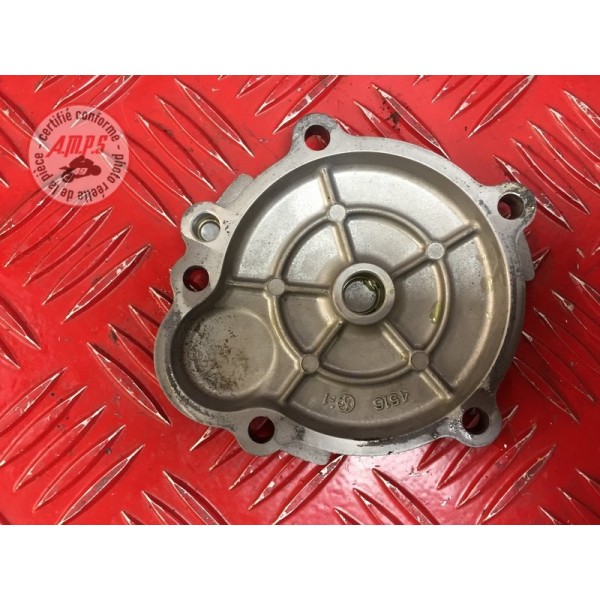 Carter de distributionZX6R14DE-840-BLB3-A31388427used