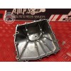 Carter inférieurZX6R14DE-840-BLB3-A31388463used