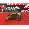 CataliseurZX6R14DE-840-BLB3-A31388443used