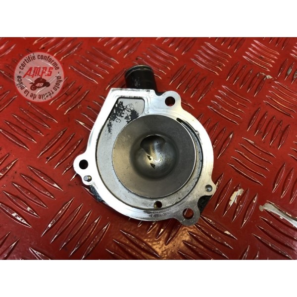 Couvercle de pompe a eauZX6R14DE-840-BLB3-A31388519used